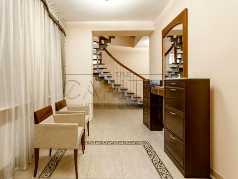 будинок за адресою Старокиївська вул.