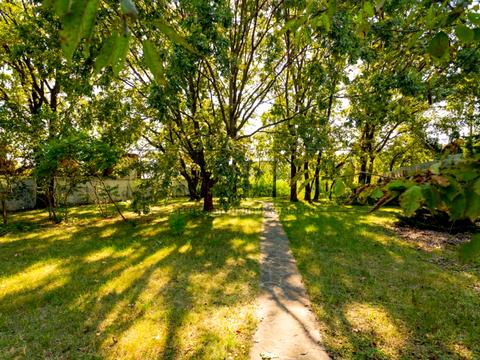 будинок за адресою Старокиївська вул.