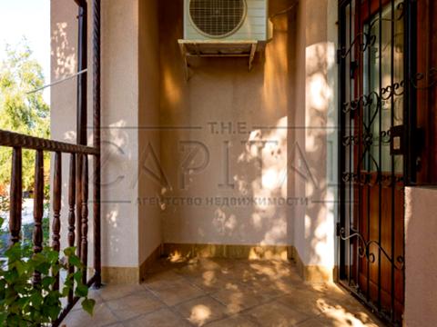 будинок за адресою Старокиївська вул.