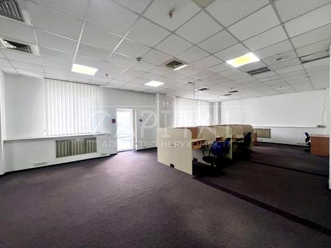 комерційна за адресою Вікентія Хвойки вул., 18/14