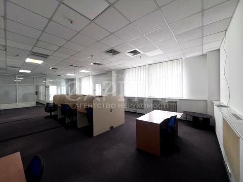 комерційна за адресою Вікентія Хвойки вул., 18/14