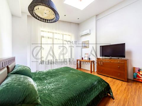 будинок за адресою Патріарха Володимира Романюка вул. (Жовтнева)