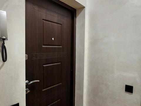 квартира по адресу Товарная ул., 4