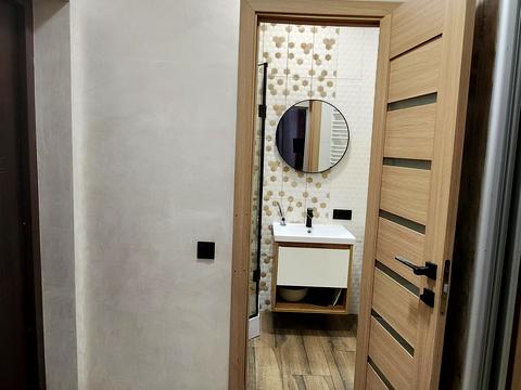 квартира по адресу Товарная ул., 4