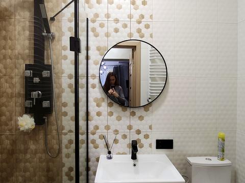 квартира по адресу Товарная ул., 4