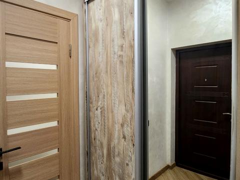 квартира по адресу Товарная ул., 4