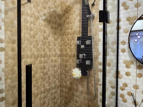 квартира по адресу Товарная ул., 4