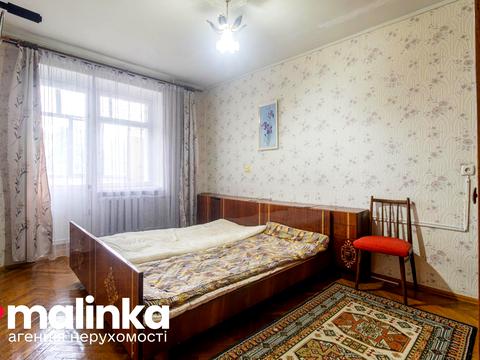 квартира за адресою Мазепи вул., 16