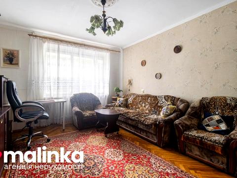 квартира за адресою Мазепи вул., 16