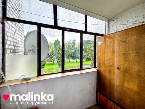 квартира за адресою Мазепи вул., 16