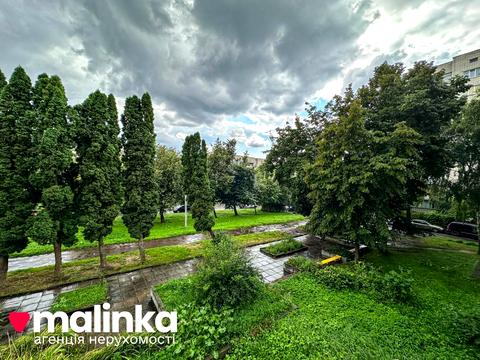 квартира за адресою Мазепи вул., 16