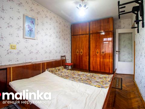 квартира за адресою Мазепи вул., 16