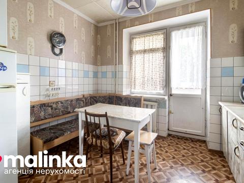 квартира за адресою Мазепи вул., 16