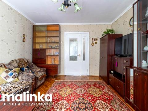 квартира за адресою Мазепи вул., 16