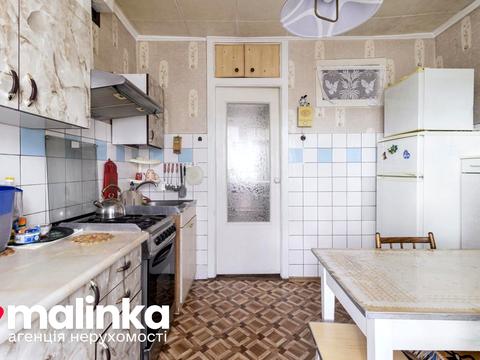 квартира за адресою Мазепи вул., 16