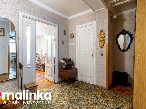 квартира за адресою Мазепи вул., 16