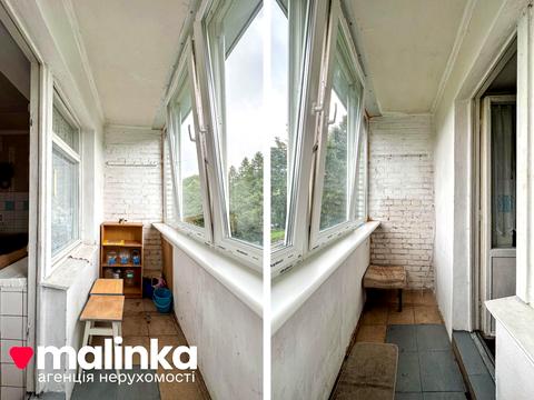 квартира за адресою Мазепи вул., 16