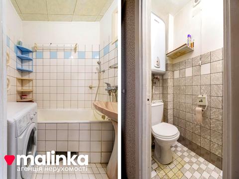 квартира за адресою Мазепи вул., 16