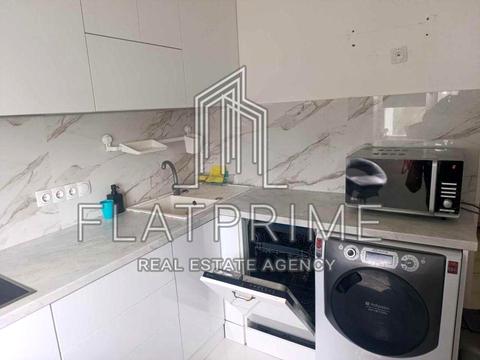 квартира за адресою Милославська вул., 3