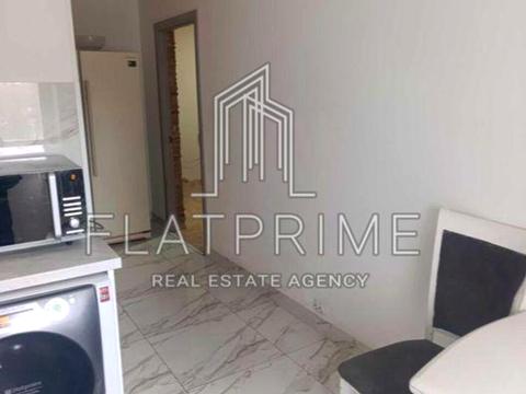 квартира за адресою Милославська вул., 3