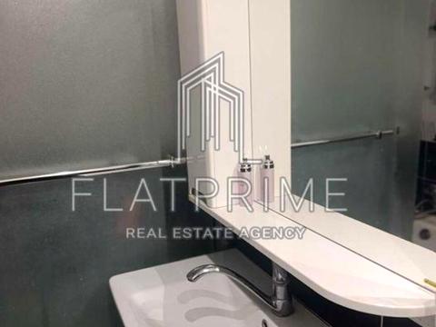 квартира за адресою Милославська вул., 3