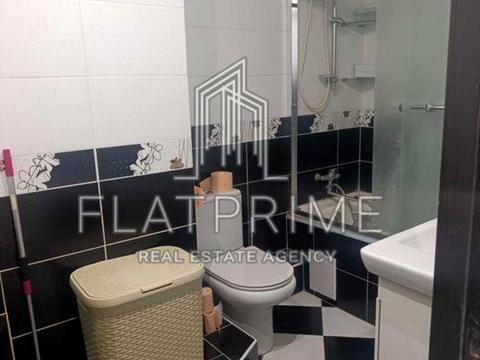 квартира за адресою Милославська вул., 3