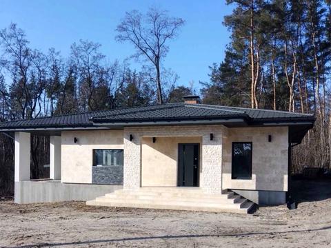 будинок за адресою Львівська