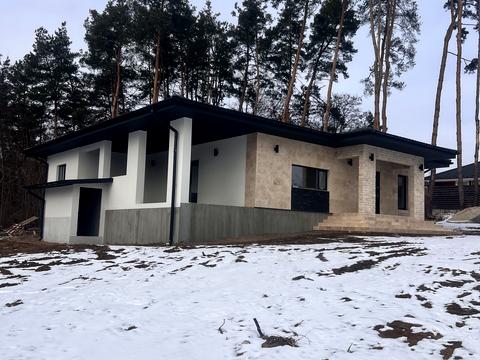 будинок за адресою Львівська