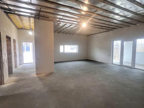 будинок за адресою Львівська