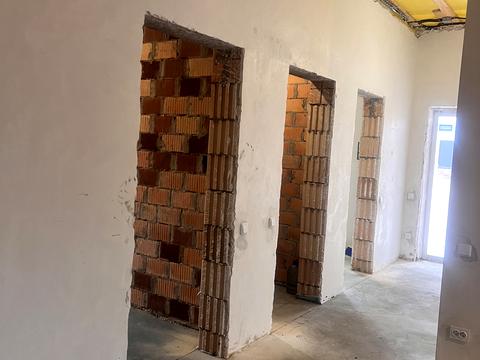 будинок за адресою Львівська