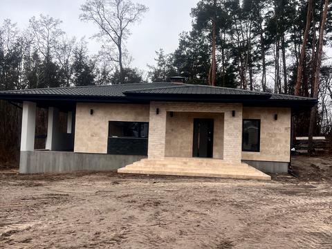 будинок за адресою Львівська