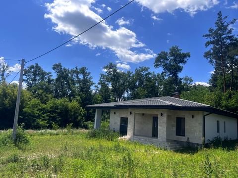 будинок за адресою Львівська