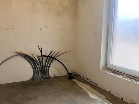 будинок за адресою Львівська