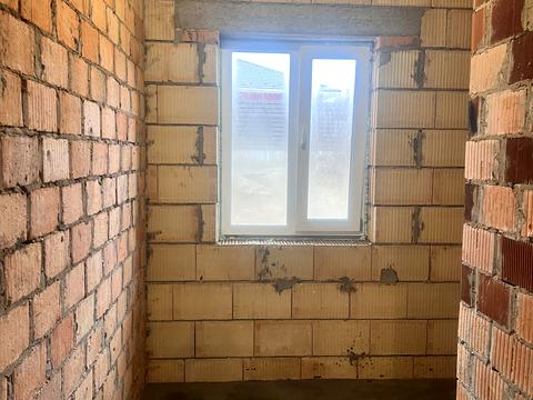 будинок за адресою Львівська