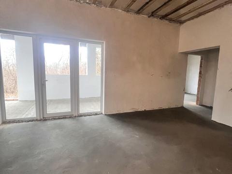 будинок за адресою Львівська