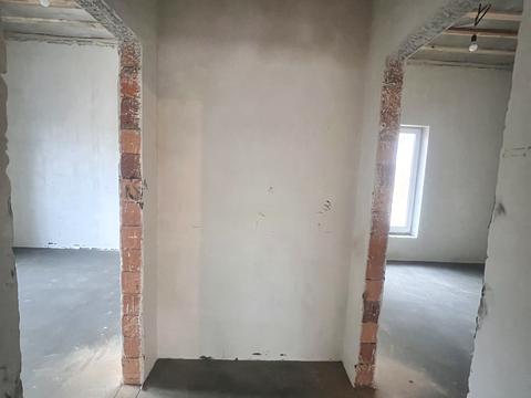 будинок за адресою Львівська