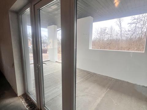 будинок за адресою Львівська