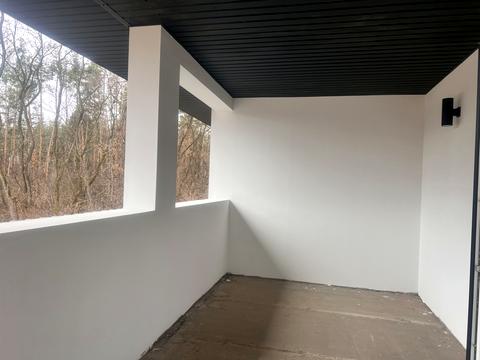 будинок за адресою Львівська