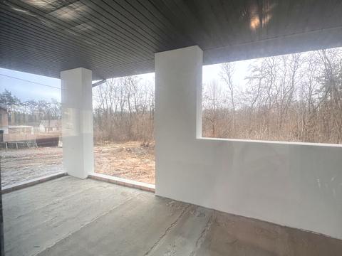 будинок за адресою Львівська