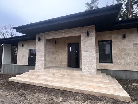 будинок за адресою Львівська