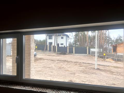 будинок за адресою Львівська