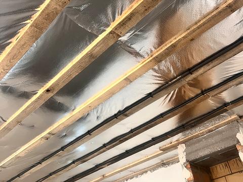 будинок за адресою Львівська