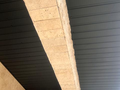 будинок за адресою Львівська