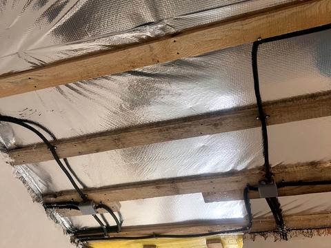 будинок за адресою Львівська