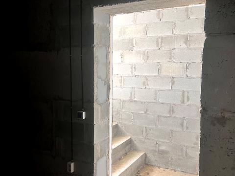 будинок за адресою Львівська