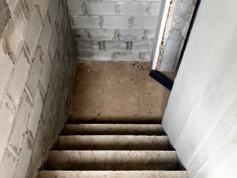 будинок за адресою Львівська