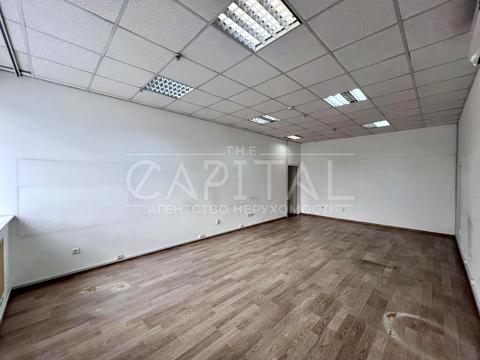 комерційна за адресою Вікентія Хвойки вул., 18/14