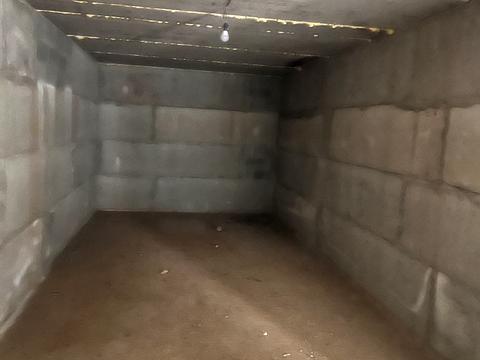 будинок за адресою Львівська