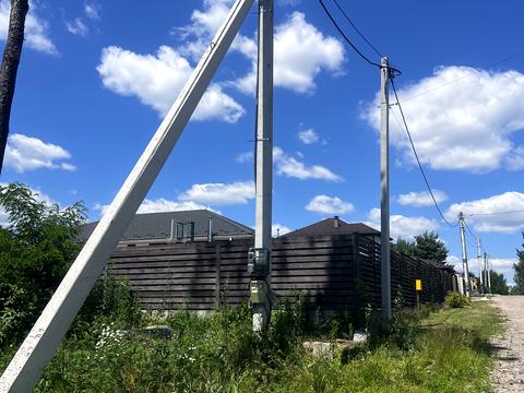 будинок за адресою Львівська