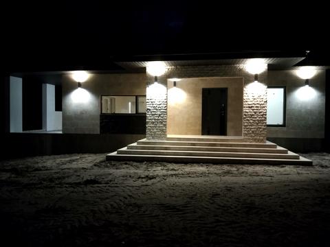 будинок за адресою Львівська